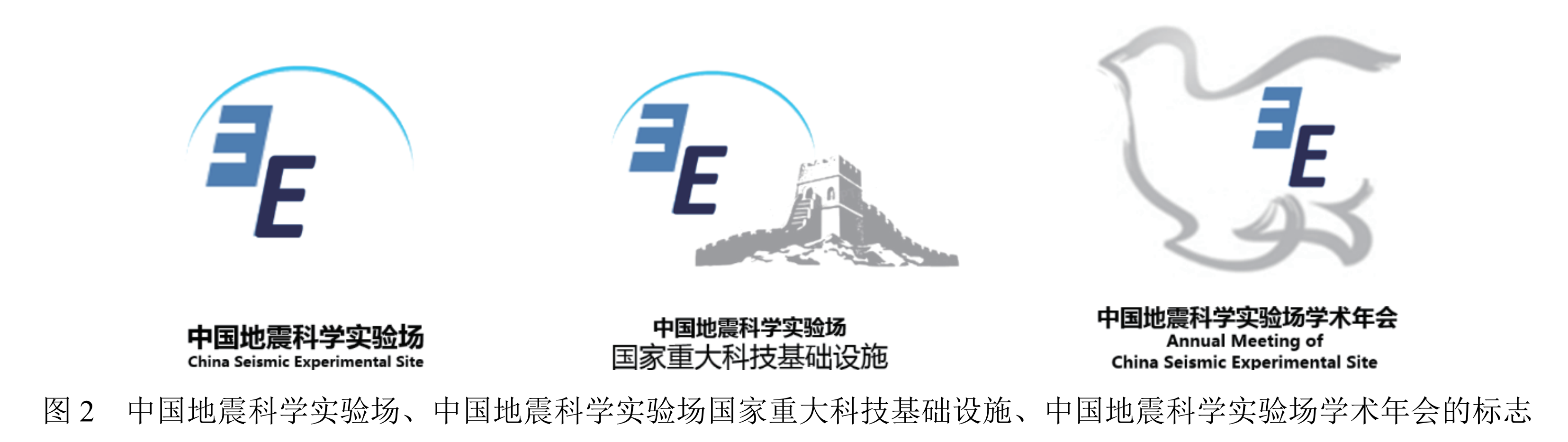 中国地震科学实验场系列问答（一）